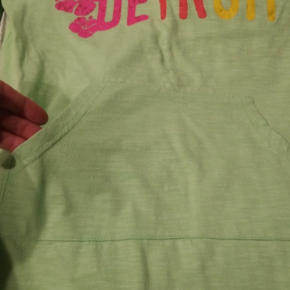 Top - Picture 2 of 5